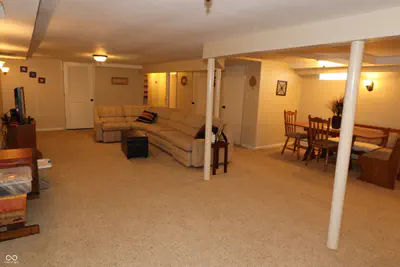714 Edgewood Drive, Batesville - 20