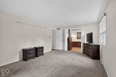 4000 Northwood Lane, Anderson - 10