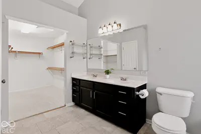 1486 Derbyshire Drive, Greenwood - 20