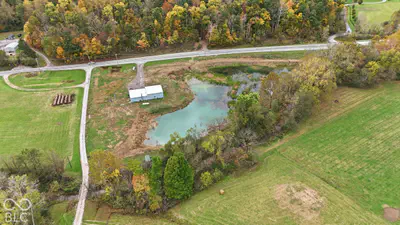 5395 State Road 39, Martinsville - 50