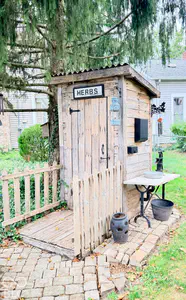 425 North, Greenfield - 56
