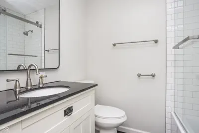10461 Woodlawn Drive, Carmel - 34