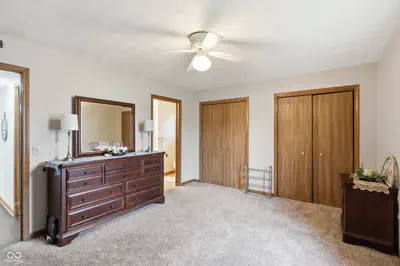 214 Doral Park Drive, Kokomo - 14