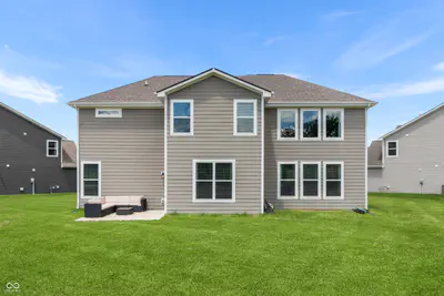 6291 Point Reyes, Brownsburg - 46