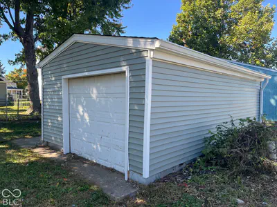 212 Parke Avenue, Crawfordsville - 29