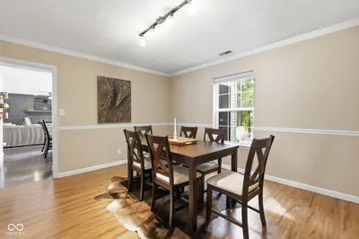11370 Wilderness Trail, Fishers - 10
