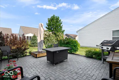 12798 Arista Lane, Fishers - 34