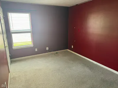 1394 Valley Forge Drive, Indianapolis - 10
