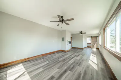 149 N Dalton Avenue, Albany - 31