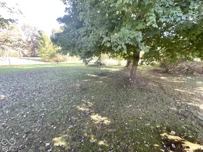 3333 Patricksburg Road, Spencer - 25