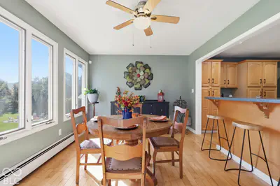 19550 Cumberland Road, Noblesville - 8