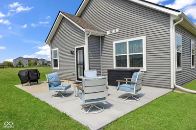 2339 William Garrett Way, Shelbyville - 25