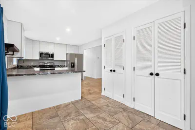 2815 Yellowwood Court, Columbus - 15