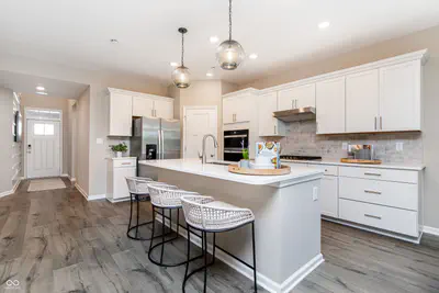 7500 Catfish Drive, Noblesville - 2