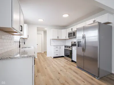 11241 Longbranch Street, Monrovia - 10