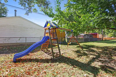 7119 W Lockerbie Drive, Indianapolis - 41