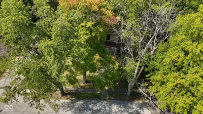 318 Lebanon Street, Jamestown - 57
