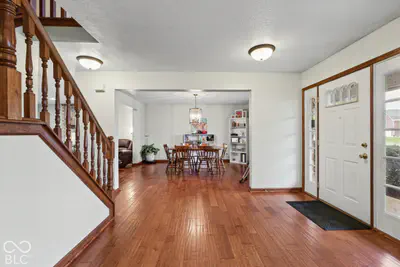 7517 Samuel Drive, Indianapolis - 8