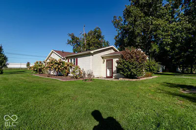 5556 Montpelier Pike, Marion - 21