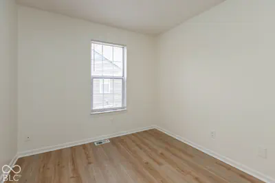 6426 Bayside South Drive, Indianapolis - 15