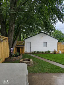 1024 Harrison Street, Rushville - 40