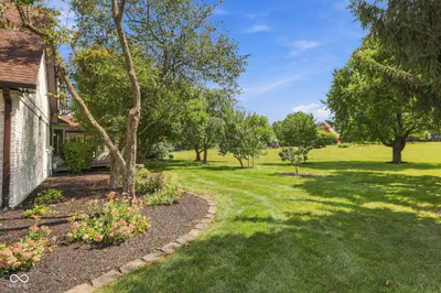 1416 Stonemill Circle, Carmel - 56