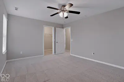 4331 Fox Hollow Boulevard, Indianapolis - 41