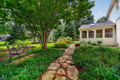 5785 Gyrfalcon Place, Carmel - 18