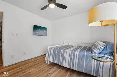 9105 Greenridge Lane, Bloomington - 24