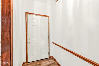 1360 Boone Court, Indianapolis - 17