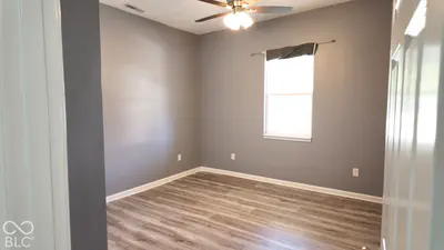 1145 Udell Street, Indianapolis - 13