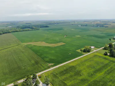 000 600 Road, Waldron - 4