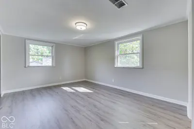 821 Merry Lane, Greenwood - 35