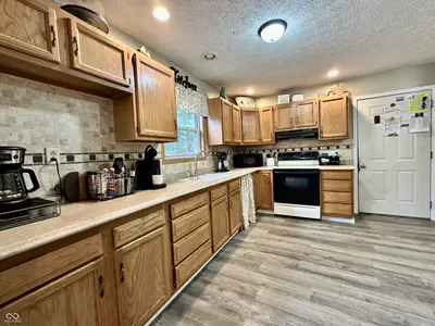894 Lincoln Heights Drive, Martinsville - 38