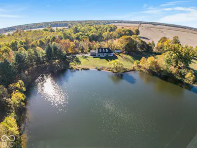 517 Pioneer Road, Center Point - 3