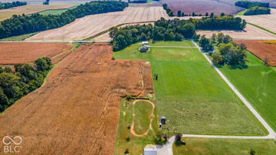 0 County Road 425, Hope - 3