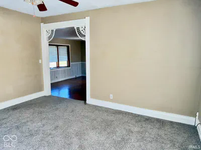 120 N Elm Street, Eaton - 17