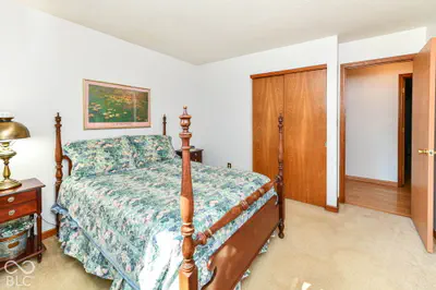 10030 Beam Ridge Drive, Indianapolis - 20