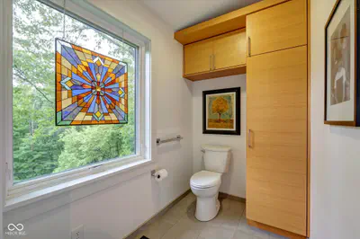 7654 Shilo Road, Unionville - 31