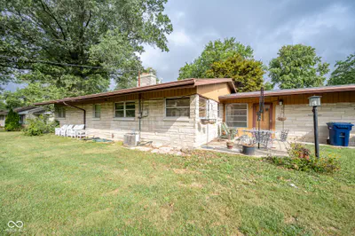 706 Highridge Avenue, Greencastle - 42