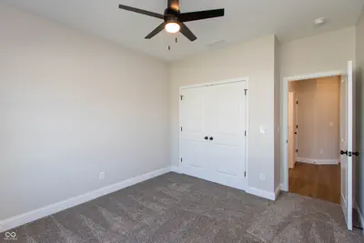 6982 Meadow Run, Seymour - 24