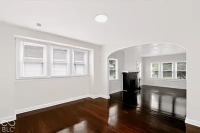 1311 Linwood Avenue, Indianapolis - 14