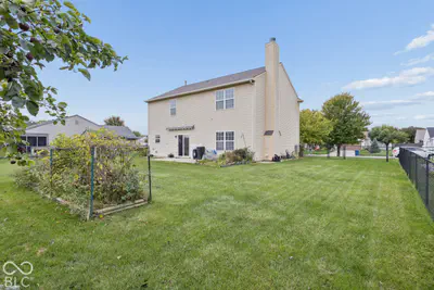 19352 Pathway Pointe, Noblesville - 34