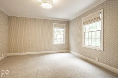 5345 Knollton Road, Indianapolis - 45