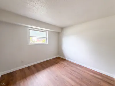 7533 Ardwell Drive, Indianapolis - 12