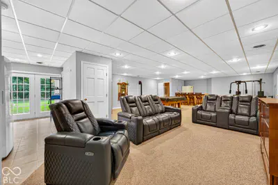 3598 E Rembrandt Drive, Martinsville - 44