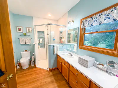 7369 W 400 N, Thorntown - 50
