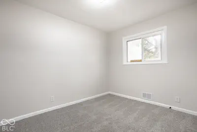 4368 Audubon Road, Indianapolis - 13