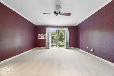11715 Rolling Springs Drive, Carmel - 29