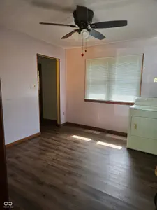 2152 Waugh Street, Kokomo - 32